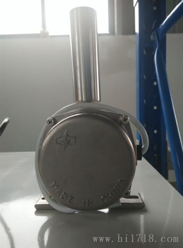 PXB-02GKH-A防跑偏開關(guān)，礦山碼頭等專用特價(jià)