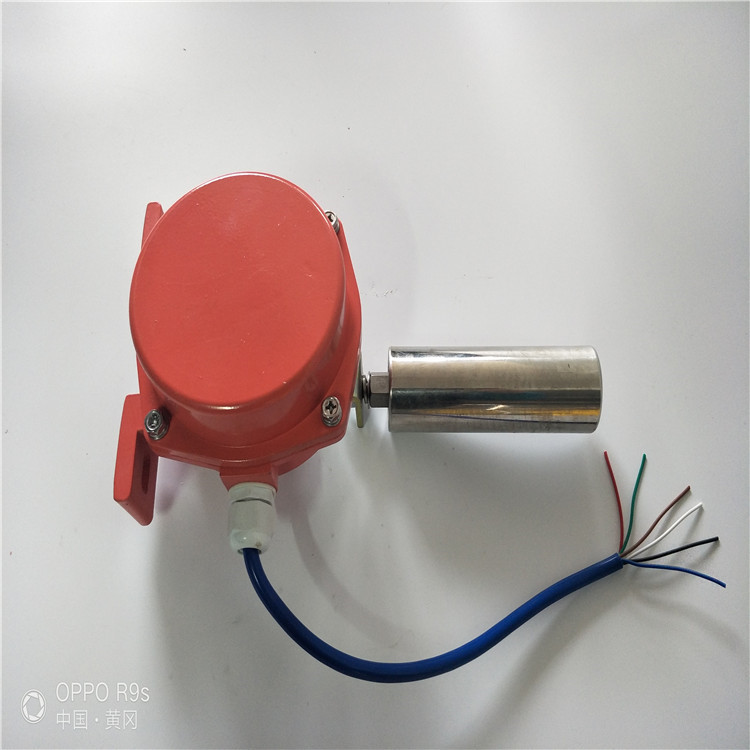 耐強(qiáng)酸堿腐蝕ATPP-100/ZB/22跑偏開(kāi)關(guān)_防偏開(kāi)關(guān)水泥廠跑偏開(kāi)關(guān)供應(yīng)