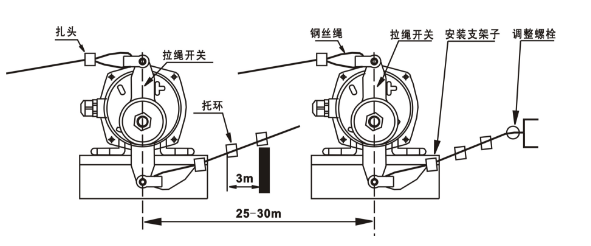 QQ圖片20180124104802.png