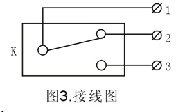 KLT2雙向拉繩開關(guān),KLT2-II、防爆雙向拉繩開關(guān)拉線開關(guān)廠家