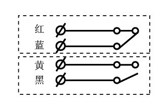 耐用型LPS-H-C-A膠帶輸送裝置雙向拉繩開關(guān)_拉繩開關(guān)拉繩緊急閉鎖開關(guān)供應(yīng)商