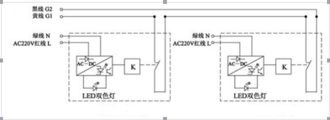 卓信生產(chǎn)系統(tǒng)裝置雙向拉線開關(guān)FKLT2-II_拉線開關(guān)雙向平衡拉繩開關(guān)價(jià)格