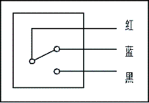 XLLS型拉繩開關(guān)XLLS-Z，XLLS-S_拉繩開關(guān)雙向平衡拉繩開關(guān)價(jià)格