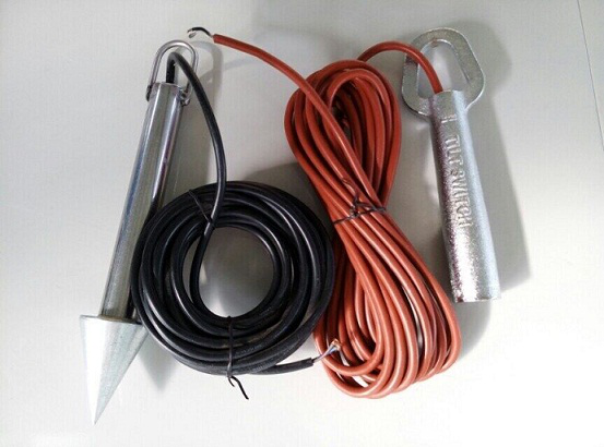 SMY-C-F1堵煤開(kāi)關(guān)_堵煤開(kāi)關(guān)KBX-220隔爆溜槽堵塞檢測(cè)器