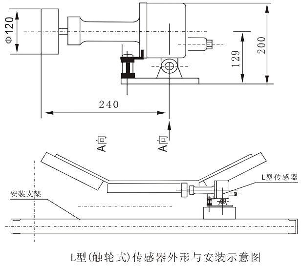 打滑開關外形安裝尺寸圖.jpg