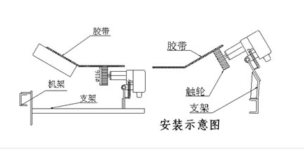 打滑開關(guān)安裝圖.png