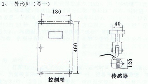 HDJ-Ⅲ電腦式紅外線打滑檢測帶速顯示裝置外形圖.jpg