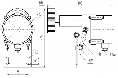 打滑檢測(cè)器04.jpg