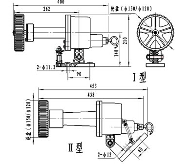 帶數(shù)顯SKZ22040MA模擬量打滑檢測儀_帶數(shù)顯打滑檢測儀煤礦用打滑開關(guān)