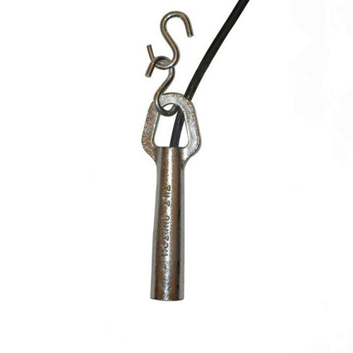 傾斜開(kāi)關(guān)220V.jpg