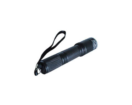 JW7620固態(tài)微型強光防爆手電筒 JW7620固態(tài)微型強光防爆手電筒