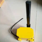 位置防偏開關(guān)DPP-HF2P工廠直營 位置防偏開關(guān)DPP-HF2P工廠直營