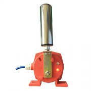 CDPK-1兩級(jí)跑偏開關(guān)，給煤機(jī)跑偏報(bào)警開關(guān)兩級(jí)跑偏開關(guān)生產(chǎn)