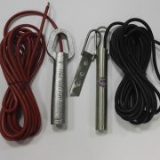 煤流傳感器HQLL-996GKH-C/KSC料流開關生產(chǎn)廠家 煤流傳感器HQLL-996GKH-C/KSC料流開關生產(chǎn)廠家