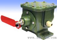 SCPT-180-30皮帶縱裂檢測(cè)器，撕裂開關(guān)價(jià)格防撕裂控制器