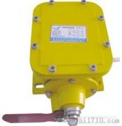 批發(fā)撕裂開關(guān)，ZL-B-1200縱向撕裂保護(hù)裝置撕裂檢測(cè)器