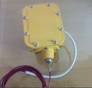 ZL-B-II撕裂開關(guān),縱向撕裂檢測(cè)裝置，價(jià)格撕裂檢測(cè)器