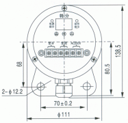 欠速開(kāi)關(guān)HQSK600/10\220VAC欠速開(kāi)關(guān)供應(yīng) 欠速開(kāi)關(guān)HQSK600/10\220VAC欠速開(kāi)關(guān)供應(yīng)