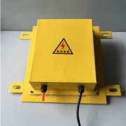 SDS-2、SDS-II溜槽堵塞開(kāi)關(guān)防爆堵塞開(kāi)關(guān)工廠直營(yíng)