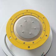 ZGDS-II溜槽堵塞檢測(cè)器KBX-220溜槽堵塞開關(guān)生產(chǎn)廠家 ZGDS-II溜槽堵塞檢測(cè)器KBX-220溜槽堵塞開關(guān)生產(chǎn)廠家