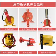 堵煤檢測裝置AYDL-200/B堵料開關(guān) 堵煤檢測裝置AYDL-200/B堵料開關(guān)
