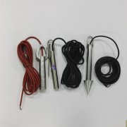 傾斜式堵塞開關(guān)KBC-220LDM-X溜槽堵塞檢測器 傾斜式堵塞開關(guān)KBC-220LDM-X溜槽堵塞檢測器