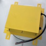 溜槽堵塞開關(guān)YKDS-ILDM-E防爆溜槽堵塞檢測(cè)器 溜槽堵塞開關(guān)YKDS-ILDM-E防爆溜槽堵塞檢測(cè)器