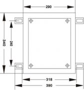 溜槽堵塞檢測(cè)器3ELJ-IKBX-220溜槽堵塞開關(guān)生產(chǎn)廠家 溜槽堵塞檢測(cè)器3ELJ-IKBX-220溜槽堵塞開關(guān)生產(chǎn)廠家