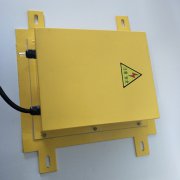 卓信電氣溜槽堵塞開關(guān)SBNLC-1008K防爆堵塞開關(guān)工廠直營 卓信電氣溜槽堵塞開關(guān)SBNLC-1008K防爆堵塞開關(guān)工廠直營