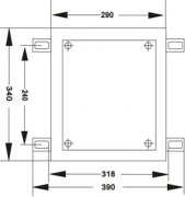YGD-220AKBL溜槽堵塞保護(hù)開關(guān)優(yōu)質(zhì)生產(chǎn)商料流檢測(cè)裝置 YGD-220AKBL溜槽堵塞保護(hù)開關(guān)優(yōu)質(zhì)生產(chǎn)商料流檢測(cè)裝置