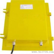 LDM-G溜槽堵塞開關、溜槽堵塞檢測器，質(zhì)優(yōu)價廉料流檢測裝置
