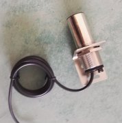 PN04-NP齒輪測速傳感器價(jià)格合理 PN04-NP齒輪測速傳感器價(jià)格合理