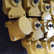 60-12c速度傳感器，測速傳感器價格合理