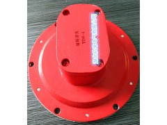 TS-1堵流開關(guān)、堵塞說明料流開關(guān)生產(chǎn)廠家