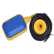 浮球液位開關(guān)LFL2-BK-U-PVC10糧倉(cāng)料流開關(guān)生產(chǎn)廠家 浮球液位開關(guān)LFL2-BK-U-PVC10糧倉(cāng)料流開關(guān)生產(chǎn)廠家