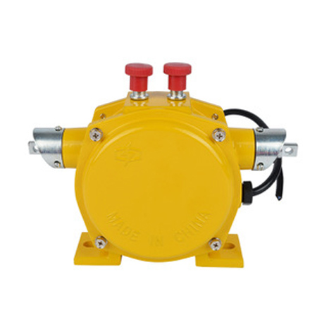 AS-IPLSS2-2S堆取料輸送機安全拉繩開關(guān)、AS-LS350手動耐酸堿雙向拉繩開關(guān)生產(chǎn)