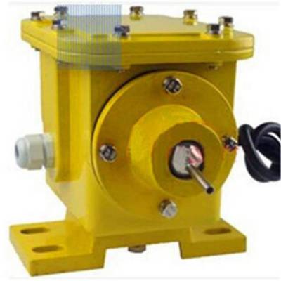 光電式縱向撕裂檢測(cè)器XJW/GDZJ-Z-AAC380V、膠帶防撕裂開關(guān)PLR50廠家