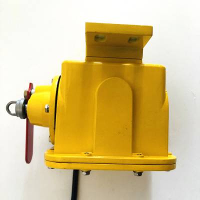 皮帶縱向撕裂檢測裝置ZL-B-II-100、皮帶縱向撕裂開關(guān)HQSL-A，HQSL-B廠家