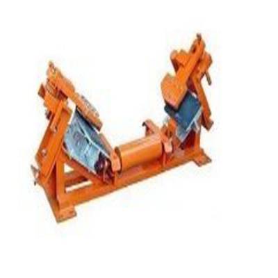 ZL-A縱向撕裂保護(hù)裝置、縱向撕裂開(kāi)關(guān)THSL-L型380V3A現(xiàn)貨生產(chǎn)