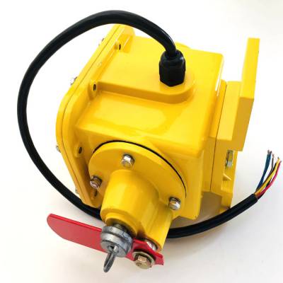 卓信縱向撕裂開(kāi)關(guān)THSL-L型380V3A現(xiàn)貨、縱向撕裂開(kāi)關(guān)XTD-PTW-AK撕裂檢測(cè)器生產(chǎn)
