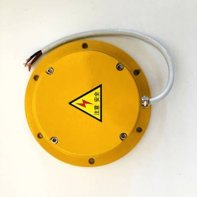 LFB-1薄膜式料位信號器24-220V、LFB-11-220V-1A思達薄膜式料位計220V 1A價格