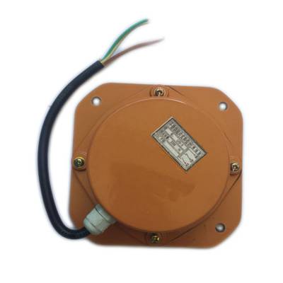 SDS-2堵塞檢測(cè)開(kāi)關(guān)、SE380堵料開(kāi)關(guān)門式結(jié)構(gòu)化工廠適用生產(chǎn)