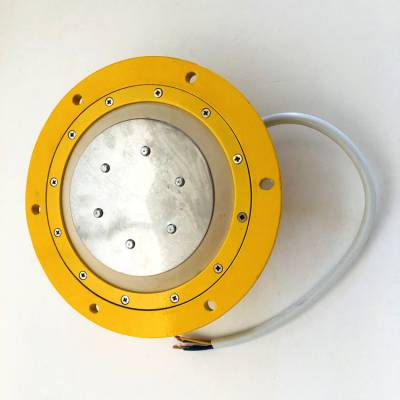 TDS-01-EX隔爆型溜槽堵塞開關、TDS-1防溜槽堵塞開關膠帶輸送機運輸保護價格