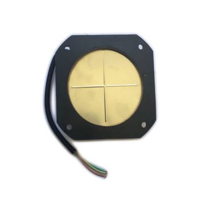 XBW-220防爆溜槽堵塞開關、XDLJ-I門式結構溜槽堵塞開關選型資料價格