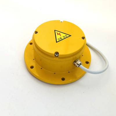 XDLJ-I門式結構溜槽堵塞開關、XLDS-II槽堵塞檢測器彈簧自動復位生產