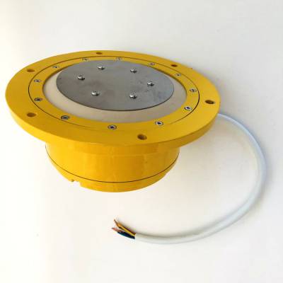 XLLV-Z阻旋料位開關(guān)阻移控制物位、YGD1-220AKBL煤電散裝物料轉(zhuǎn)運防堵料溜槽開關(guān)生