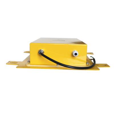 溜槽堵塞堆煤開關(guān)HDM-B、溜槽堵塞檢測開關(guān)ELPP-22D生產(chǎn)