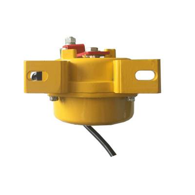 ZYZ-20電容式料位開關安裝、擺動接觸式料位控制器ULG-B500廠家