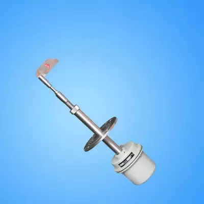 電力料倉用防爆堵煤開關BXYL、電力料倉阻旋式料位開關XD-TJ-100廠家