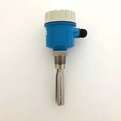 堵煤傳感器ZKG-20、堵煤開(kāi)關(guān)SDMY-A1電壓AC220V容量3A等價(jià)格